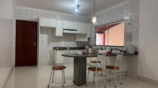 CASA BAIRRO OLIVEIRA CASA BAIRRO OLIVEIRA