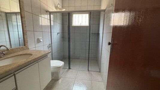 Casa Usada