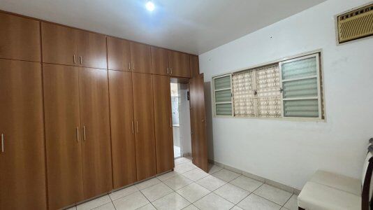 Casa Usada
