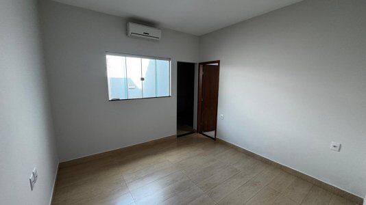CASA BAIRRO OLIVEIRA
